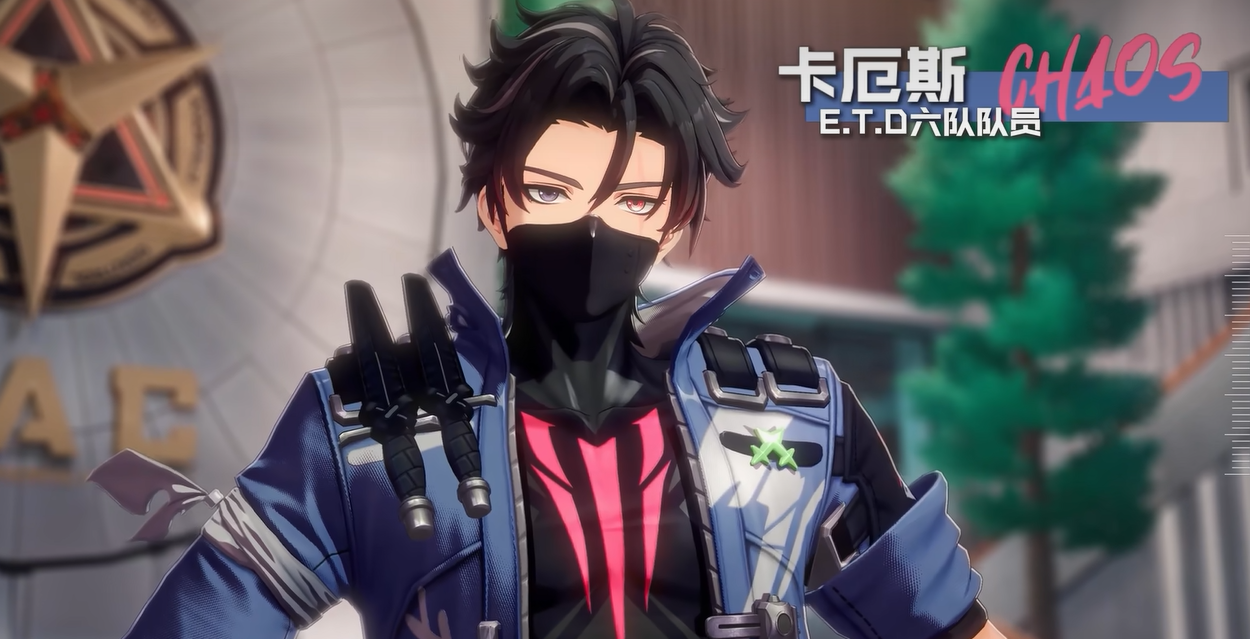 �컷����˹����