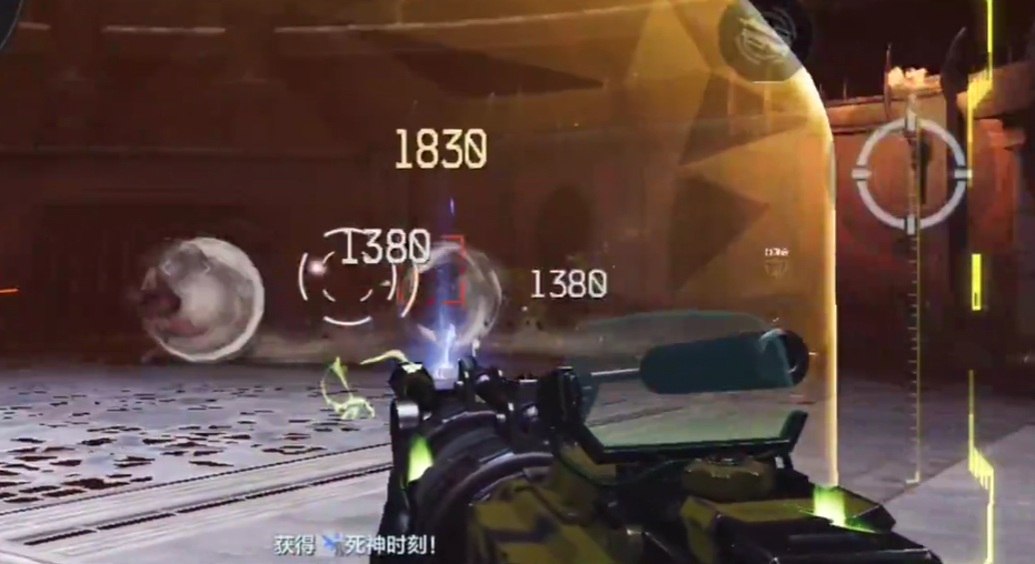 ��սδ�����𼤹⼼����ô��