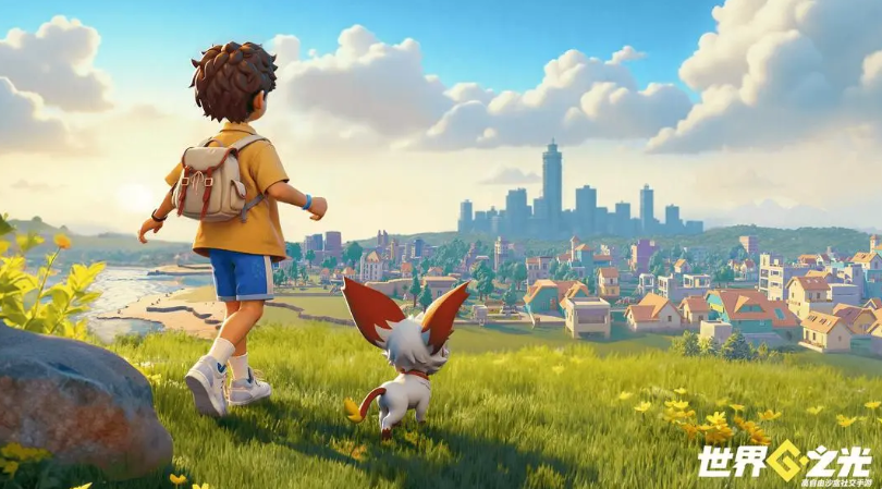 ����֮������������