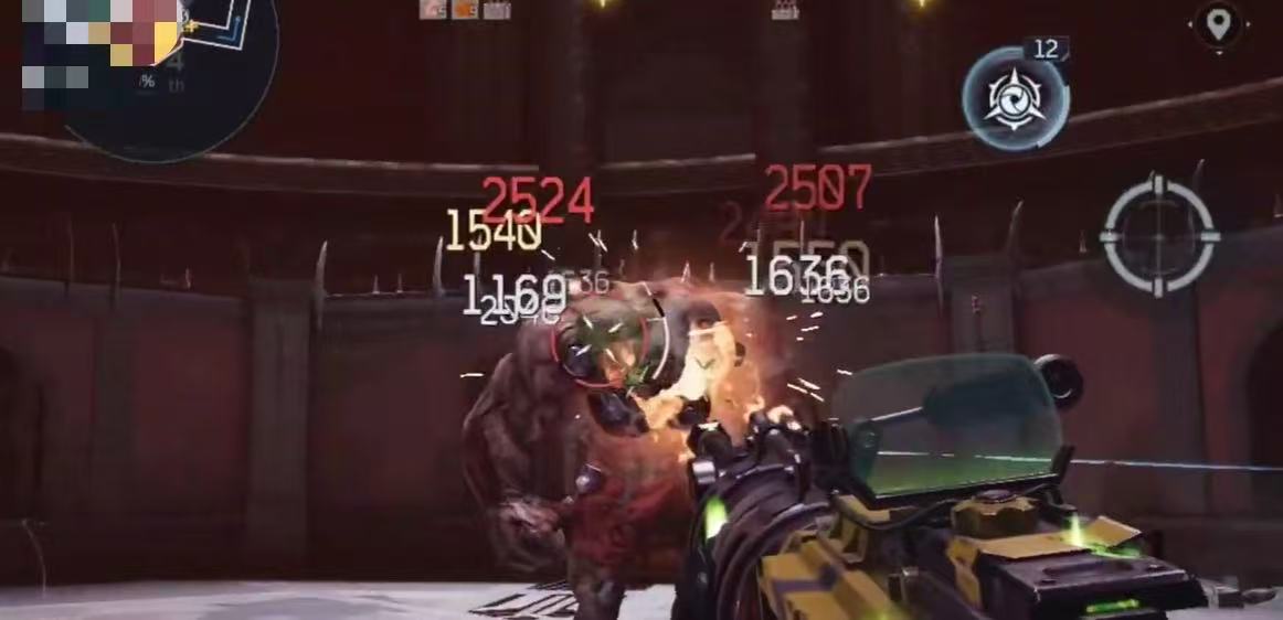 ��սδ�����ɻ�����ʲô