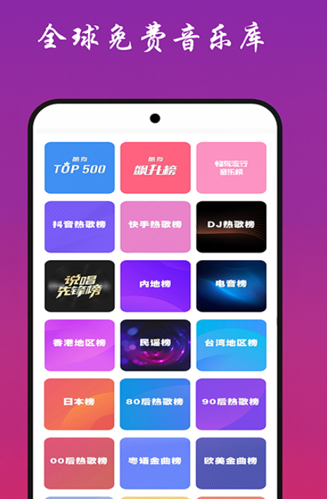 �����������app����Щ