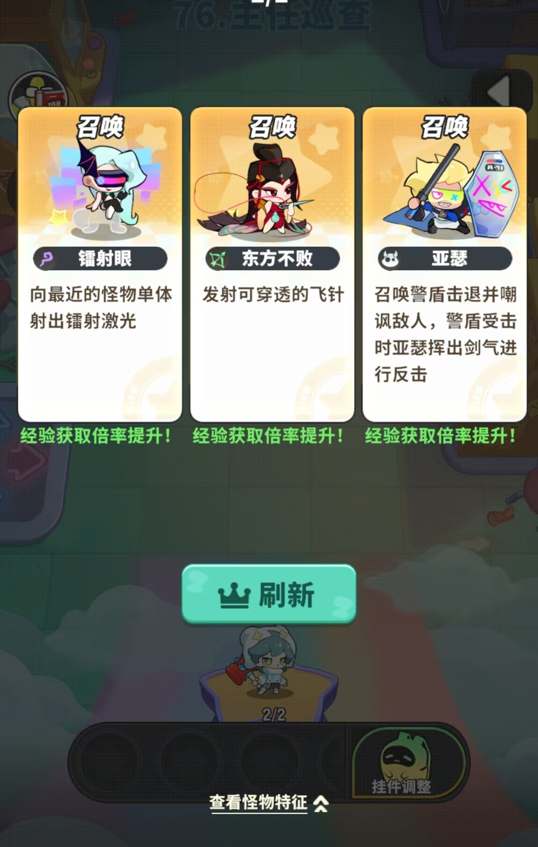 �ξ�������������������