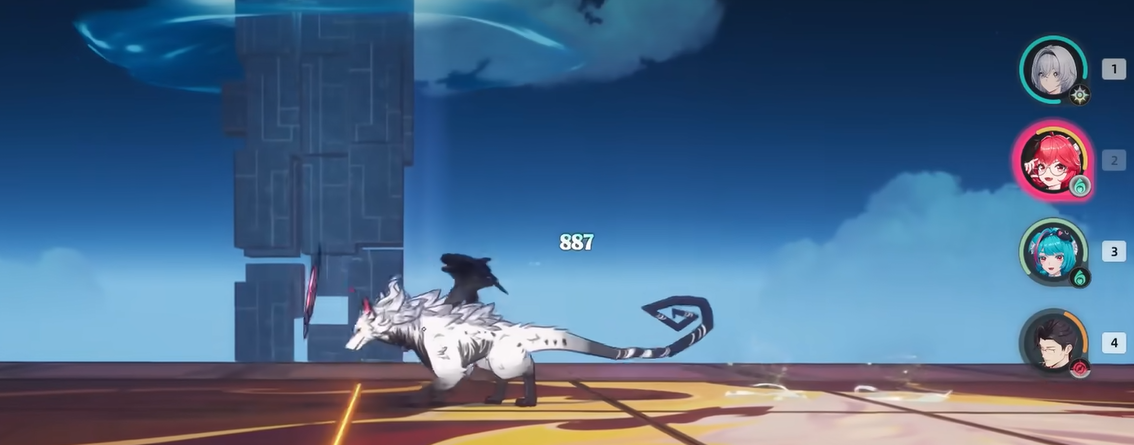 �컷���Բ���������ɫ