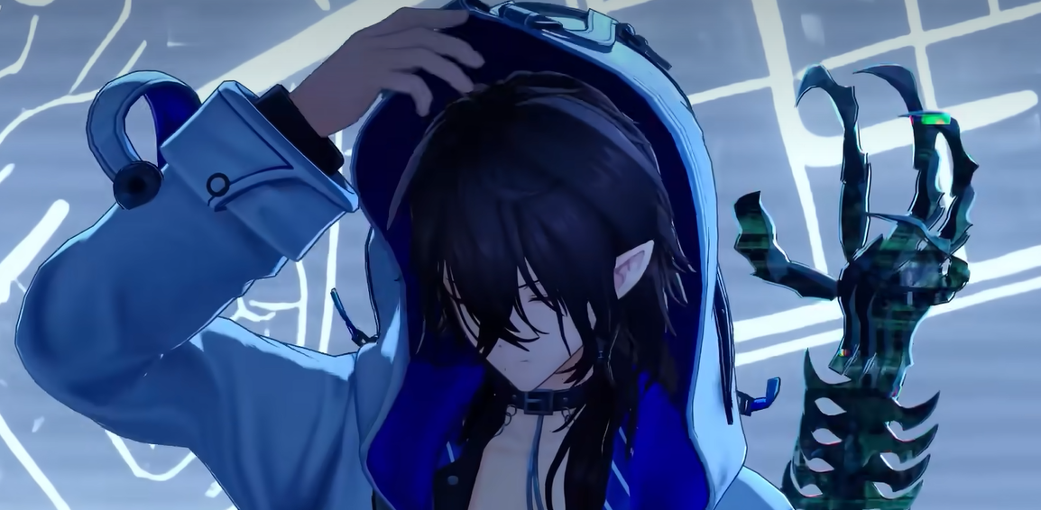 �컷Exe����