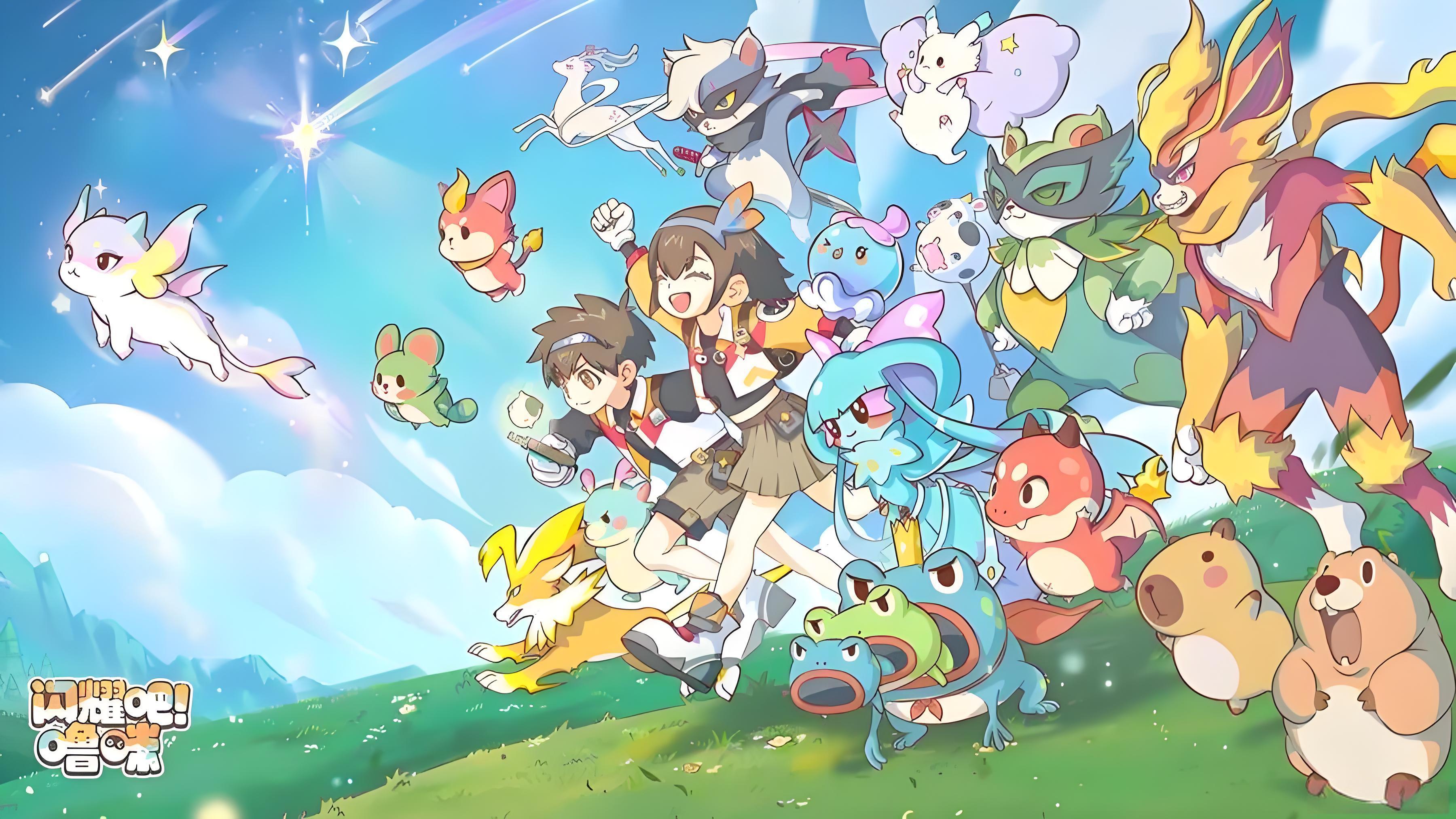 ��ҫ��������ô��