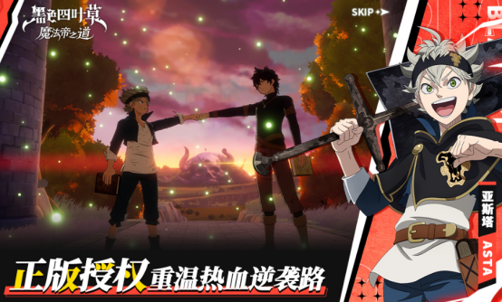 ��Ȥ����ʽ�غ�����Ϸ����Щ?2025�ܻ�ӭ����ʽ�غ������������Ƽ�