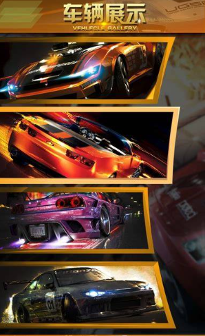 ����С��ģ���ʻ��Ϸ���ؽ���2025