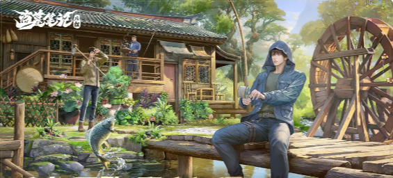 ��Ĺ�ʼ���������������