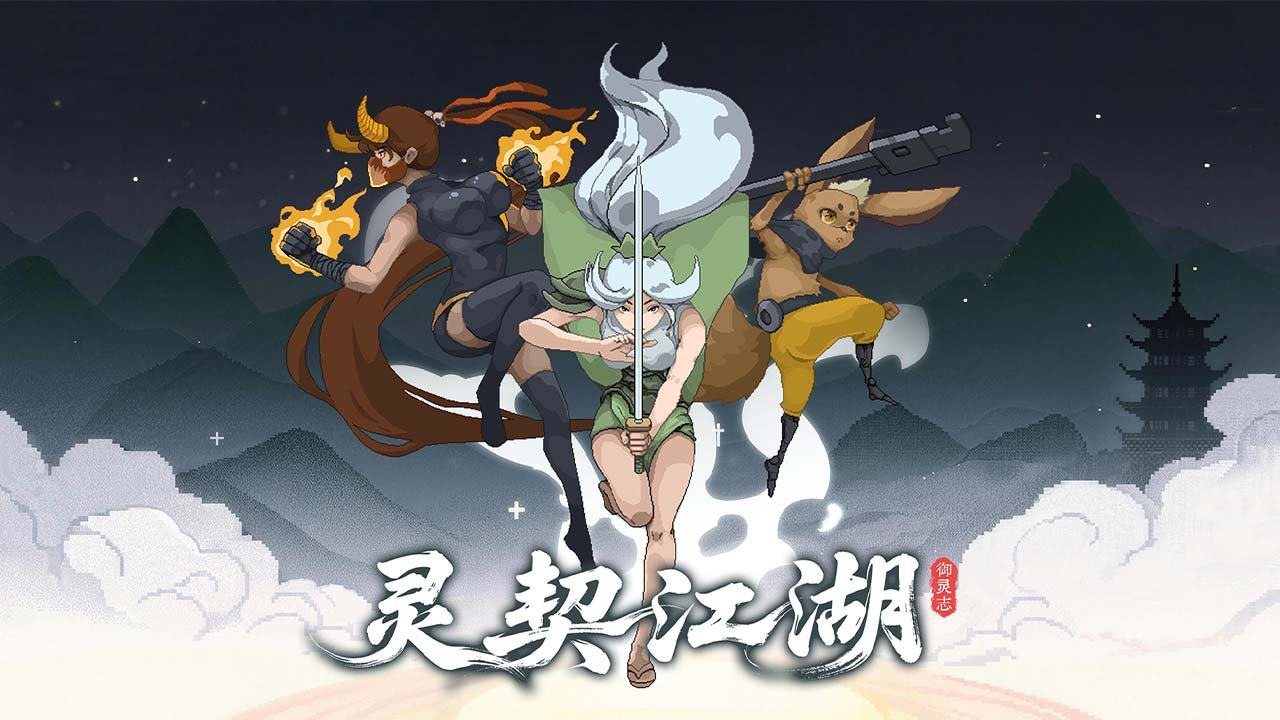 ������������־���ص�ַ����