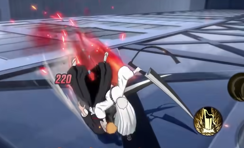 ���絶���ѹ��ͺպ�����