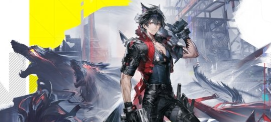 ���շ�����ĩ��³�����ɫ�Ƽ�