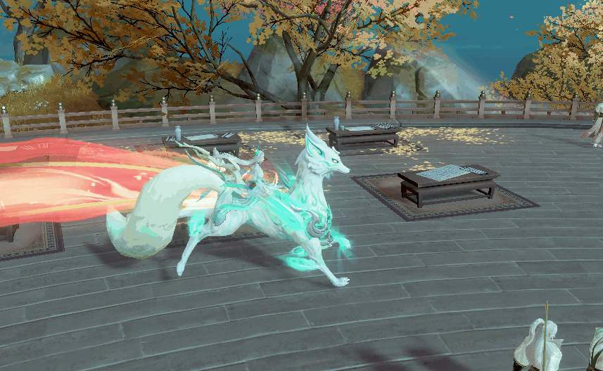 ���������������ĸ���