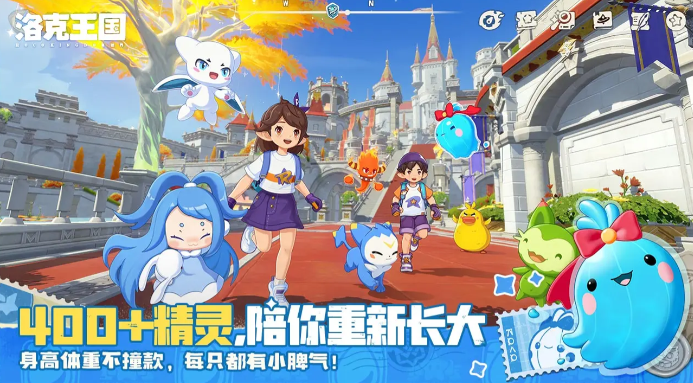 �����������Ѽ������ô��