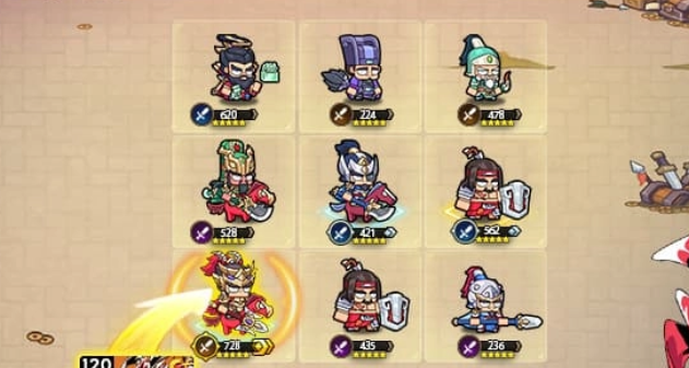 ����֮��������ô����