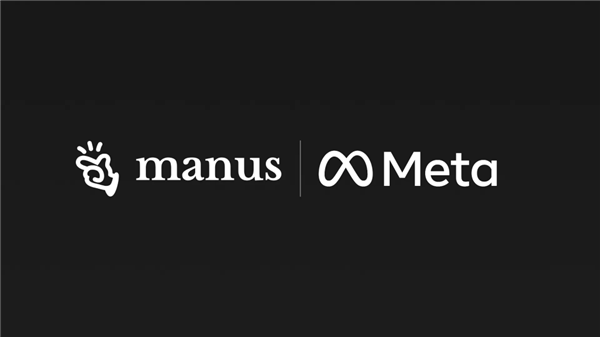 ��ʮ�������չ�Manus Meta����˵���һ�������