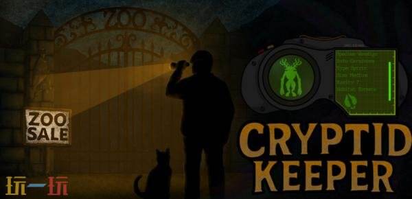 �����ռ�����RPG�����������ػ��ߡ�����2026��Q1����