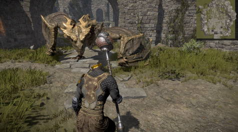 ��Ѫ�������Ϸ�Ƽ�2025