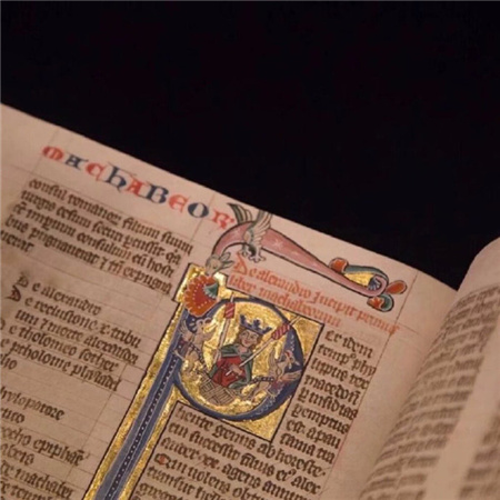 ����ͼƬ�˸�����������(��ѡ100��)