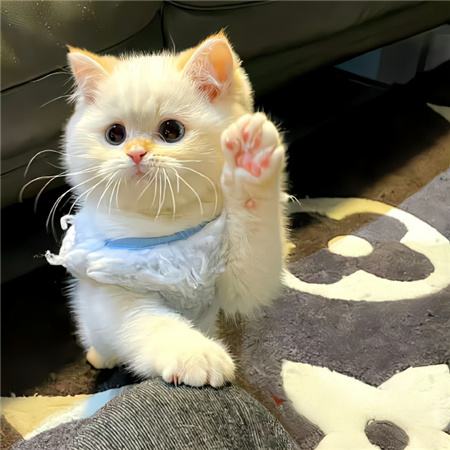 ���������˵�������������(��ѡ100��)