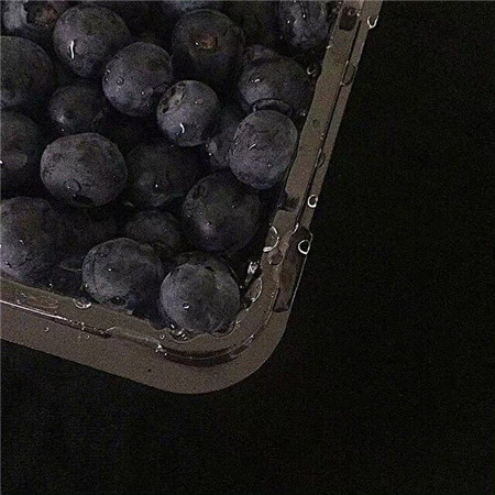 �˸к�����������ȫ����(��ѡ100��)