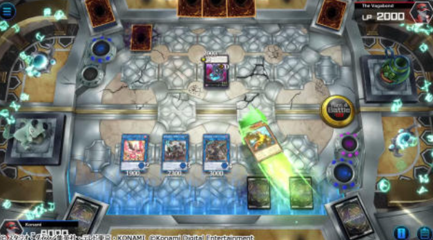 ��Ϸ��������Ϸ�Ƽ�