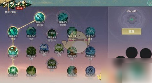 ����������Դɭ��ڤ��� ����������Դɭ��ڤ��ȫ���淨����