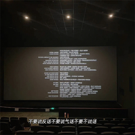 ��ͨͷ�������˸�����(��ѡ100��)