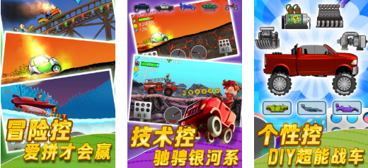 ��ѵ���������Ϸ���غϼ�