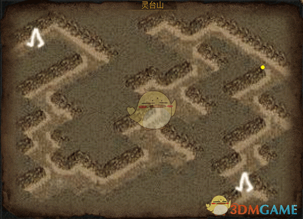 ���ڰ����괫�桷��ͼ����