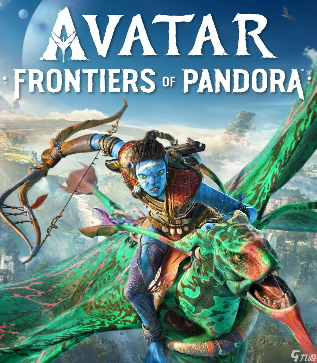 ������3��ӳ������Ϸ���ˣ��˶����߾���Ҽ����ı�