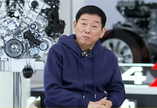 κ���������ǲ���˵100%û�������� �����ֺ��������