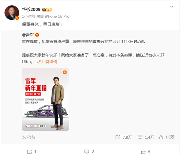 �׾���Ǹ��ð�����Ƴٿ���ֱ�� ��ɼ���������� ���տ���