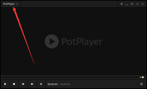 ����������ô�޸���Ļ�ߴ�