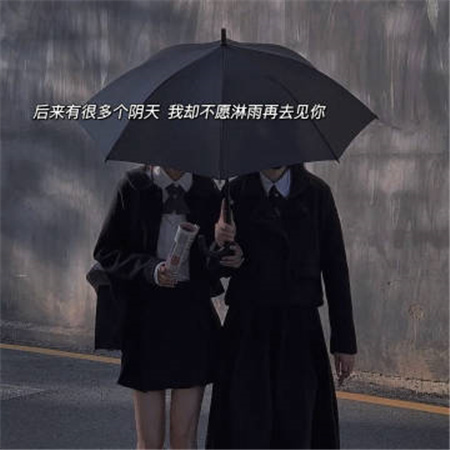 ��Ѫ���������˸�Ӣ��(��ѡ100��)