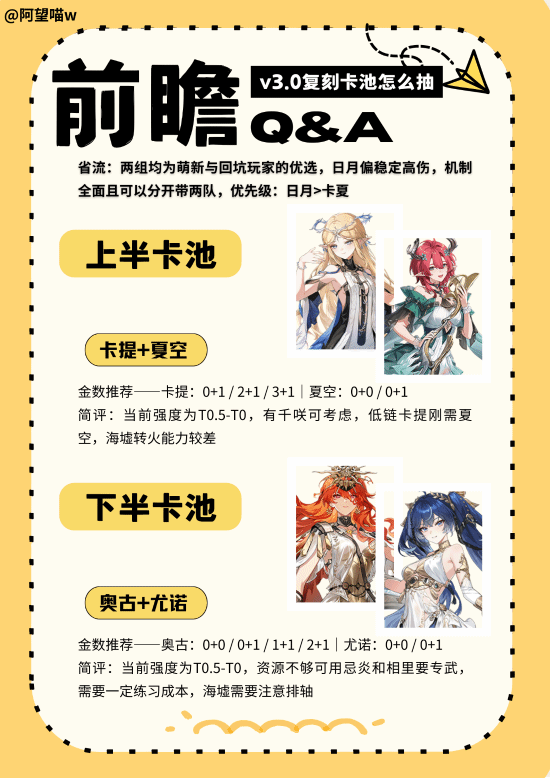 ��������3.0���̽�ɫ��ȡ���