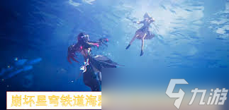 �������������ɪ��ר���ɾ���ô��