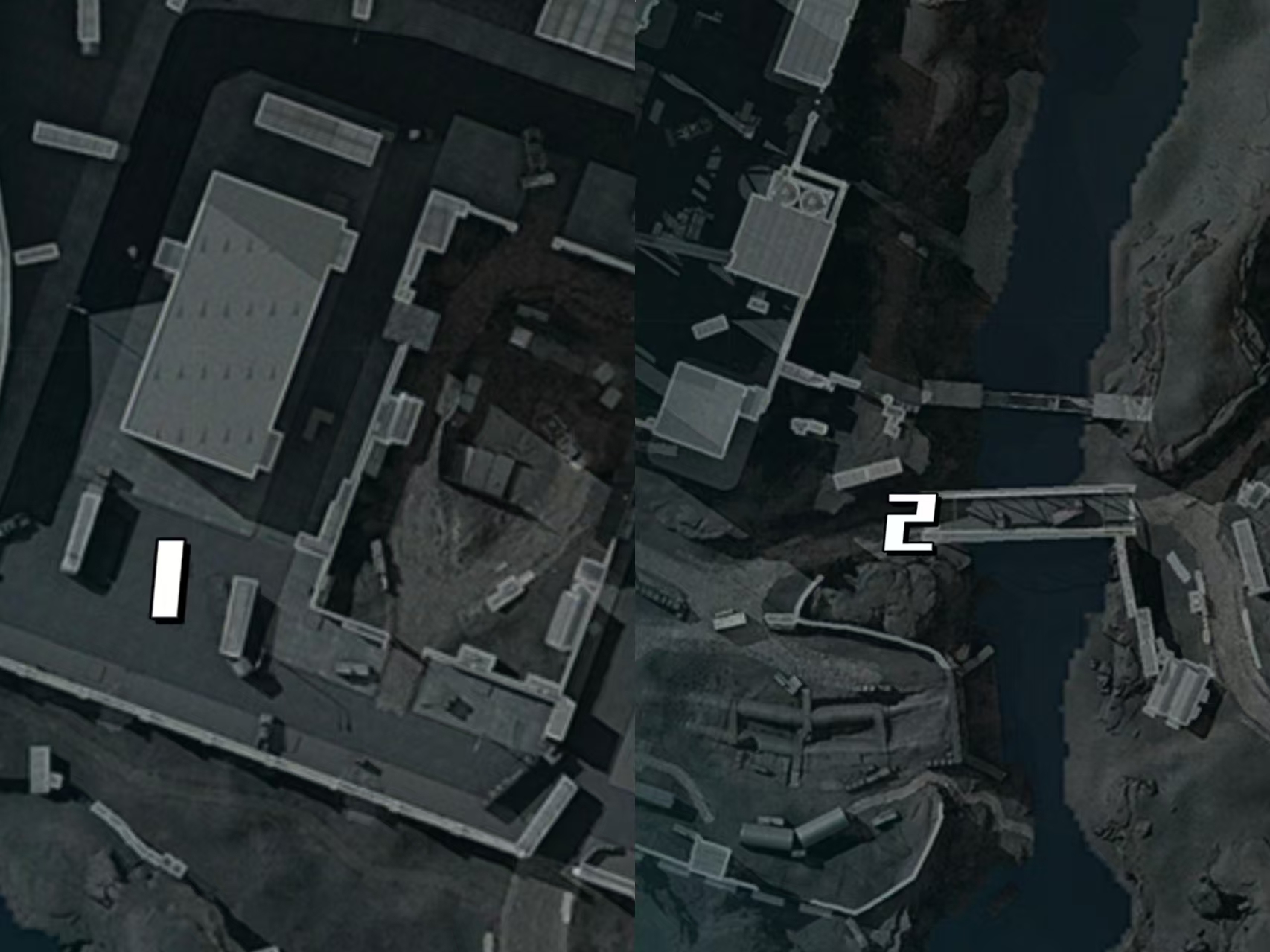 ���������ж�����Ŵ�ӿ�Ͷ��λȫ�ռ�