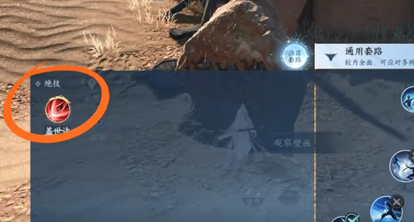 ��ˮ���ػ��µ�ͼ��������