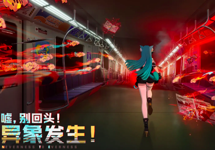 �컷��廨��λ��ָ��