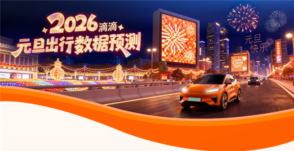 �εΣ����մ�������Ԥ��ͻ��8000��00��������