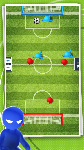 2025�����ŵ�12������С��Ϸ����Щ