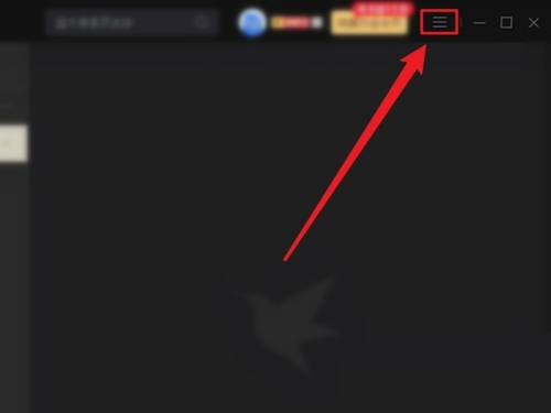 Ѹ����ο������ܻ���