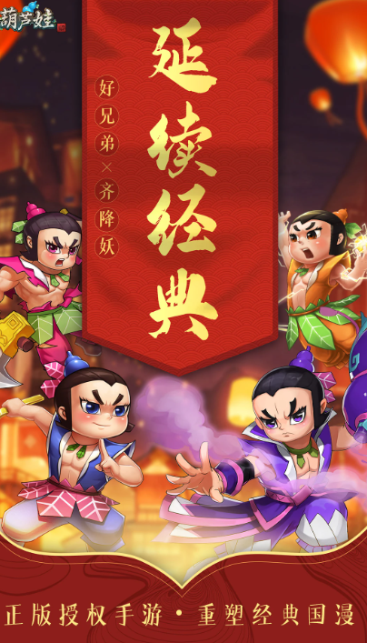 �����ı������Ƽ�