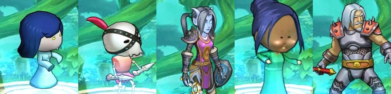 �ҽ�MT�ڴ�����ս�����Ƽ�