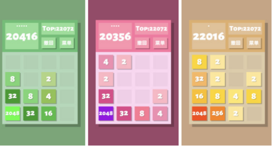 ����ģʽҲ�����С��Ϸ�Ƽ�