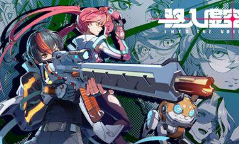 ��������Ϸ���ؽ���2025