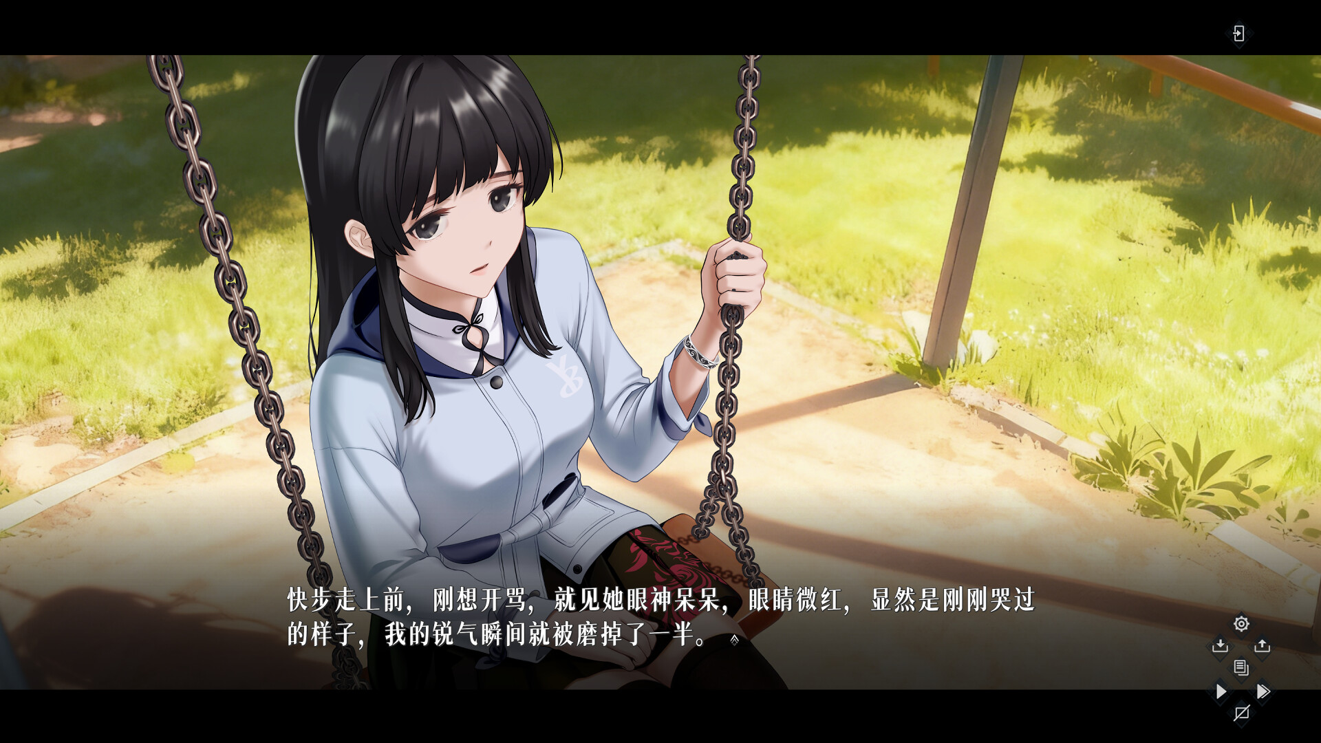 ���ĵ����Һ����� ���ĵ������淨���