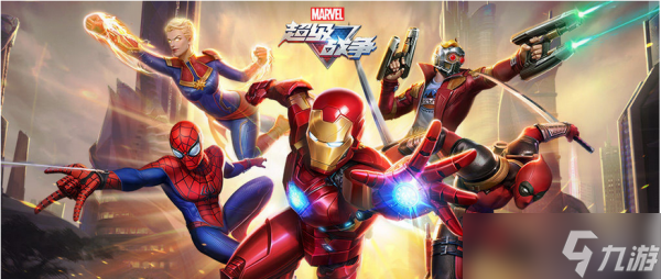 ��������ս��Ӣ��ǿ������ ��Ϸѡ��ָ�������ƫ��