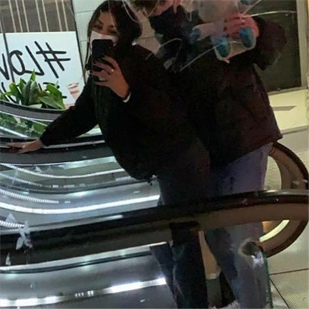 ����������������������(��ѡ100��)