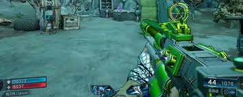 ����֮��4�����������ʲôЧ��